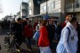 Thumbs/tn_Boerenbruiloft 2015 128.jpg